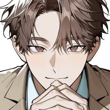 Profile image of 琉生