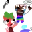 스프