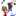 💔코스모 싫어하는 스프라우트💔