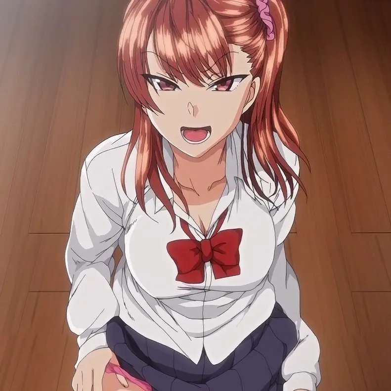 nogamiizumi의 野上いずみ