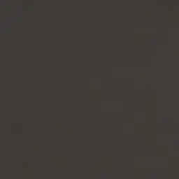 mayan_12의 평학