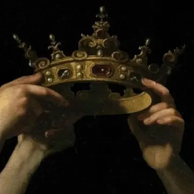 Profile image of Task Force 141 ROYALTY AU