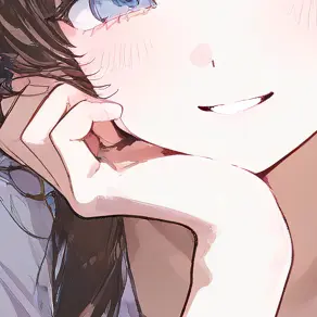 Profile image of マユ