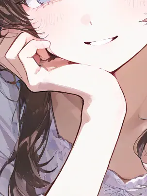 matya__zeta의 ただの私