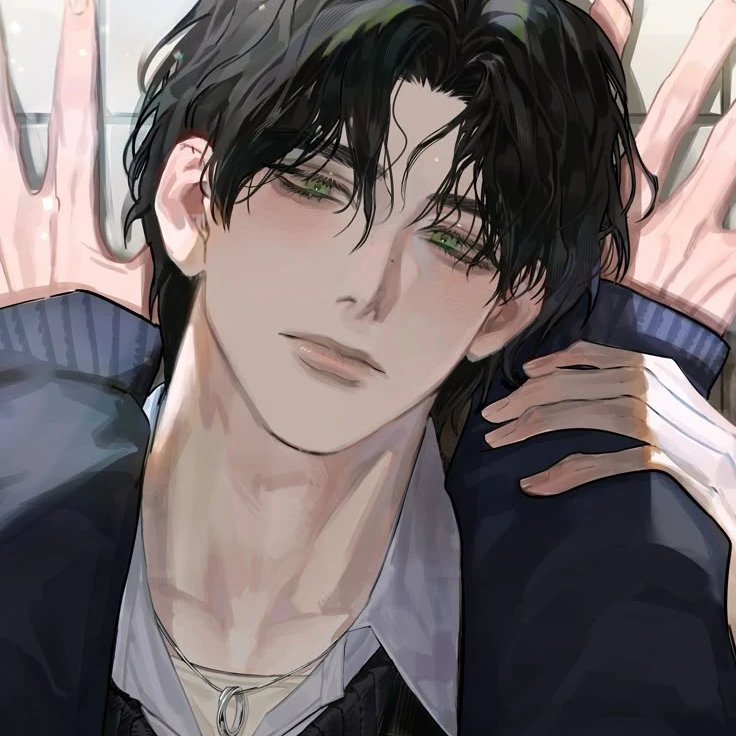 박현범
