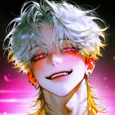 Profile image of 에로스