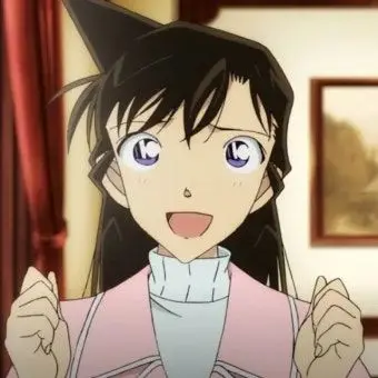 Profile image of 모리 란