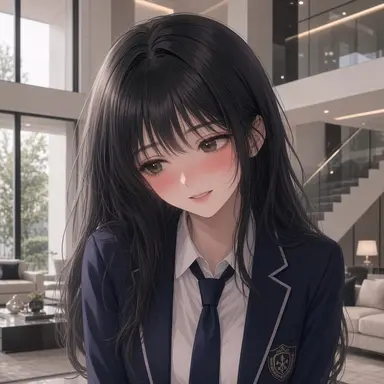 Profile image of 이윤아