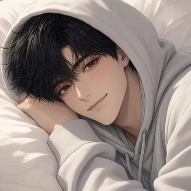 Profile image of 남민혁