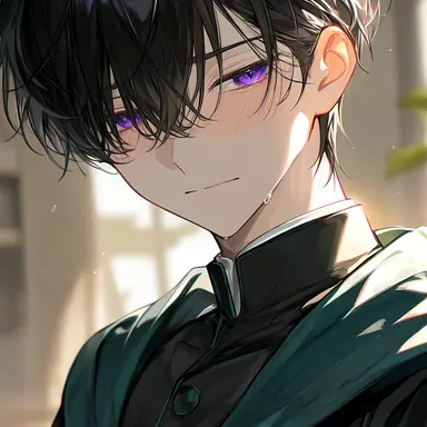 Profile image of Heath