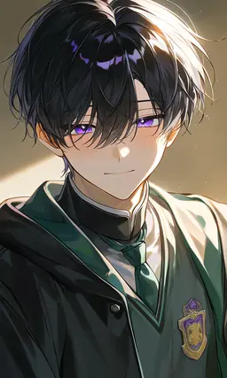 Profile image of Heath