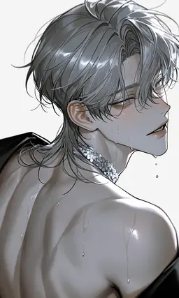 Profile image of キム・ウヒョン