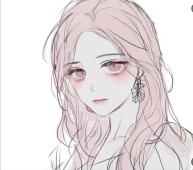 Profile image of ハリヌ・カイノ