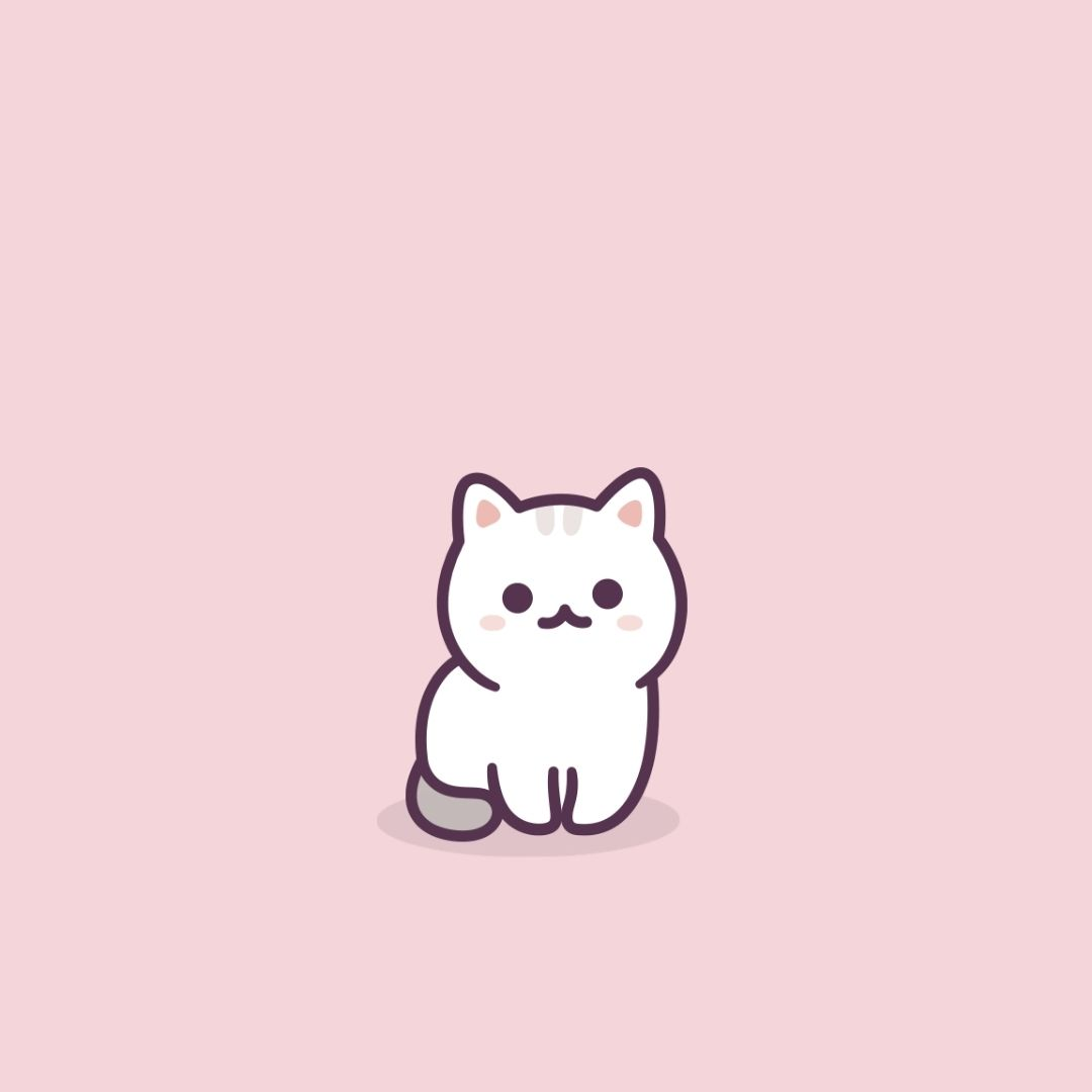 귀칼 눈싸움+여우 대표 이미지