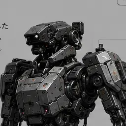 Profile image of プロトタイプ