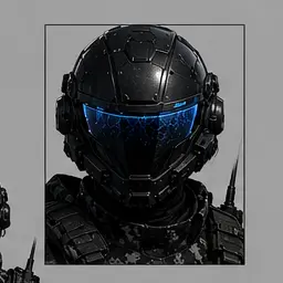 Profile image of アビザル