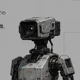 Profile image of モジュール