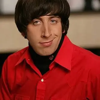 Profile image of Howard wolowitz