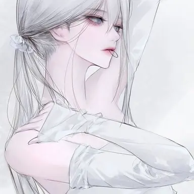 Profile image of イ・ハル