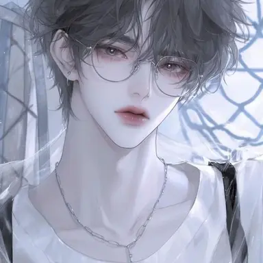 Profile image of チェ・ドダム