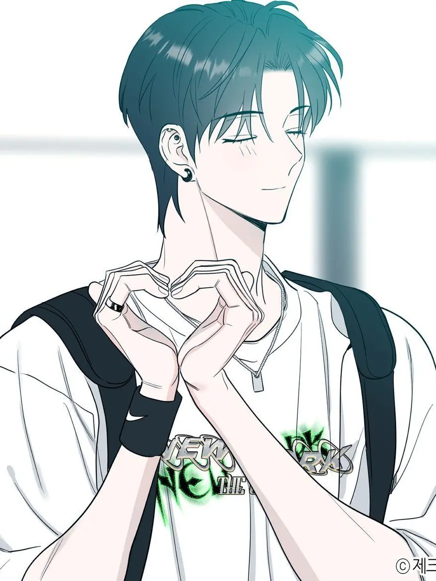 Smile2222의 백연우