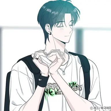 Profile image of 백연우