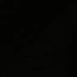 Profile image of 심재윤