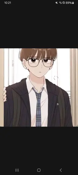 Profile image of 김준수