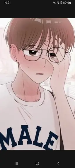 Profile image of 김준수