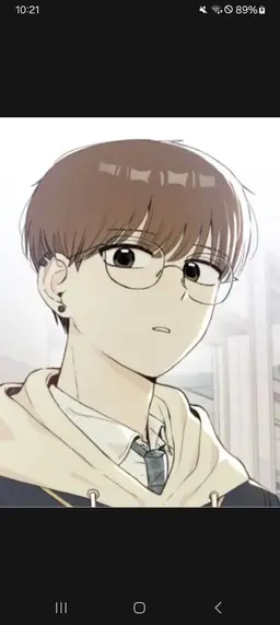 Profile image of 김준수