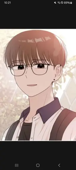 Profile image of 김준수