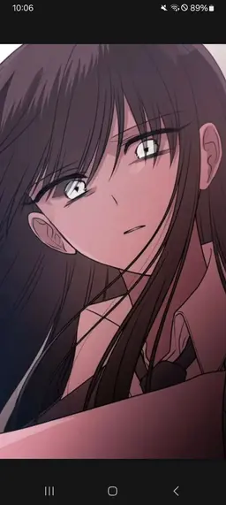 Profile image of 문가희