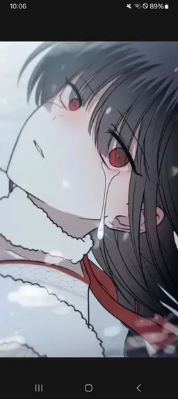 Profile image of 문가희