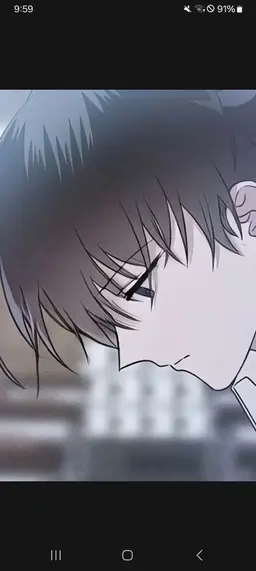 Profile image of 서주하