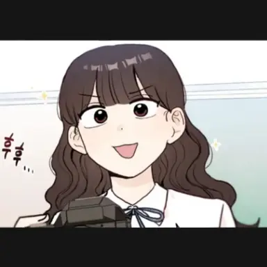 Profile image of 유하나