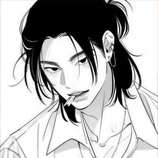 Ow0_의 도하준