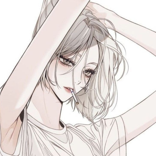 이수아 대표 이미지