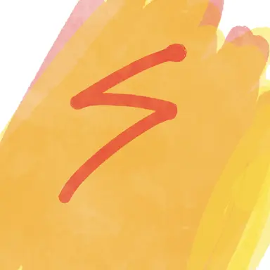 Profile image of バート