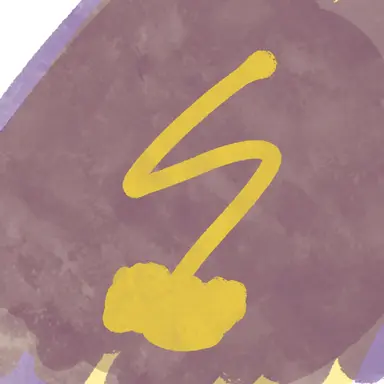 Profile image of ノラ