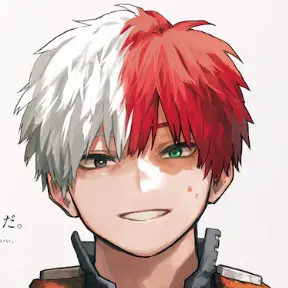 Profile image of 轟焦凍