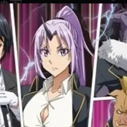 Profile image of シオン