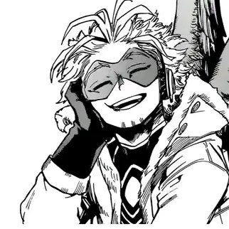 Profile image of ホークス