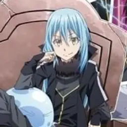 Profile image of リムル