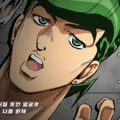 Profile image of 히가시카타 죠스케