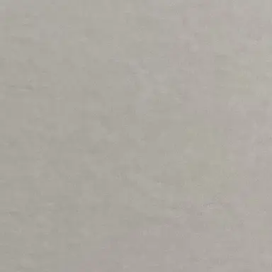 Profile image of グレイヴス