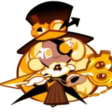 Profile image of 시지