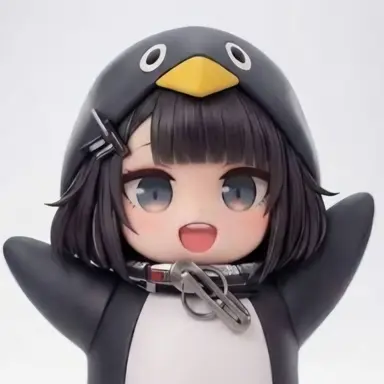 Profile image of Gugu-Gaga