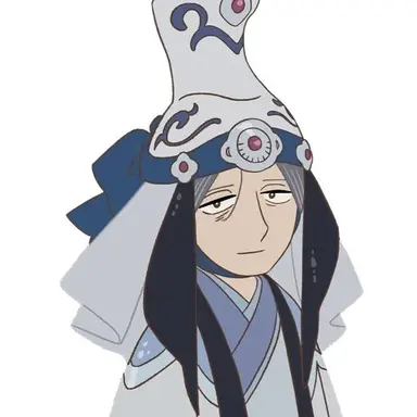 Profile image of 보락친