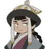 Profile image of チャガタイ