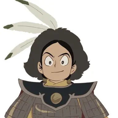 Profile image of 툴루이